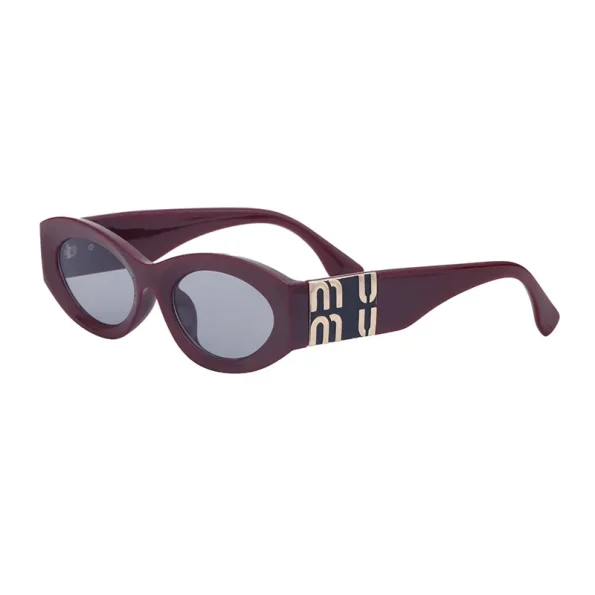Vintage-Oval-Women-s-Sunglasses-Luxury-Designer-Brand-Men-s-Small-Frame-Cat-Eyes-Sunglasses-gafas-4