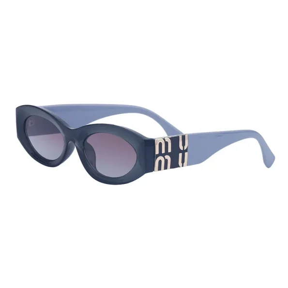 Vintage-Oval-Women-s-Sunglasses-Luxury-Designer-Brand-Men-s-Small-Frame-Cat-Eyes-Sunglasses-gafas-5