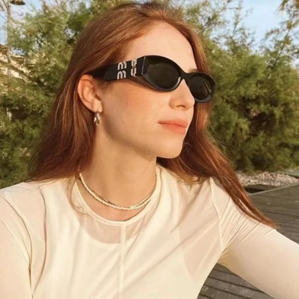 Vintage-Oval-Women-s-Sunglasses-Luxury-Designer-Brand-Men-s-Small-Frame-Cat-Eyes-Sunglasses-gafas