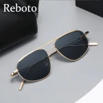 Vintage-Pilot-Trendy-Sunglasses-Women-Small-Metal-Frame-Cat-Eye-Brand-Women-s-Sunglasses-Fashionable-Alloy