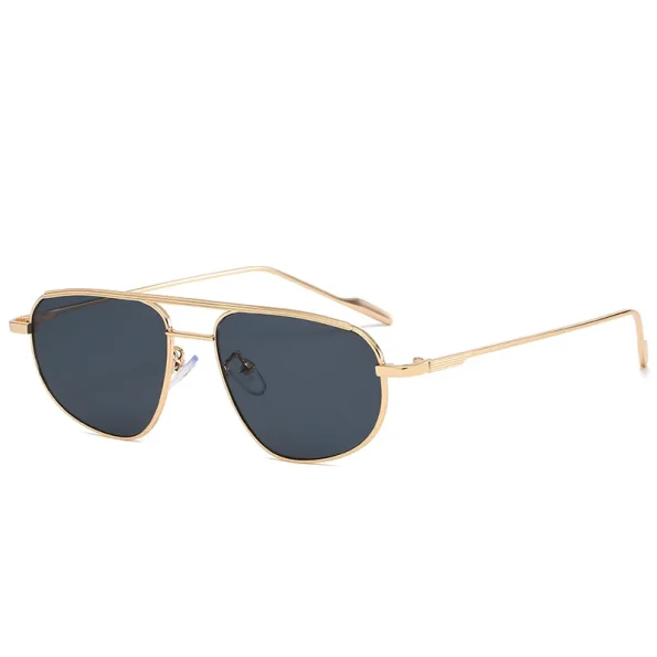 Vintage-Pilot-Trendy-Sunglasses-Women-Small-Metal-Frame-Cat-Eye-Brand-Women-s-Sunglasses-Fashionable-Alloy-4