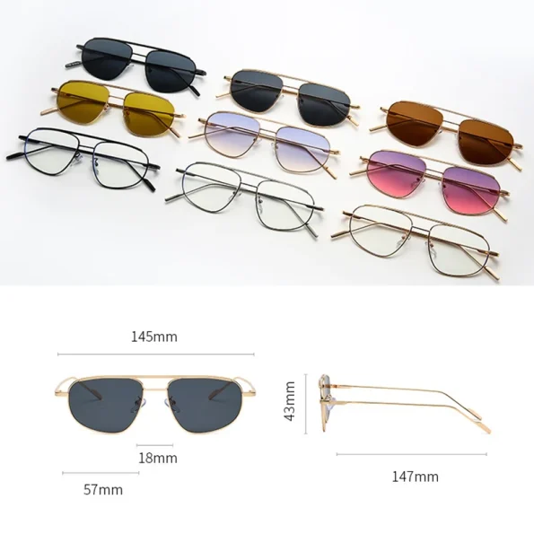 Vintage-Pilot-Trendy-Sunglasses-Women-Small-Metal-Frame-Cat-Eye-Brand-Women-s-Sunglasses-Fashionable-Alloy-5