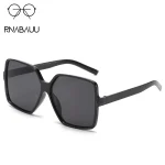 Vintage-Square-Sunglasses-Women-Oversized-Sunglass-Men-Retro-Black-Sun-Glasses-Shades-Goggle-UV400-Eyepieces-Trend