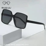 Vintage-Square-Sunglasses-Women-Oversized-Sunglass-Men-Retro-Black-Sun-Glasses-Shades-Goggle-UV400-Eyepieces-Trend