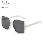 Vintage-Square-Sunglasses-Women-Oversized-Sunglass-Men-Retro-Black-Sun-Glasses-Shades-Goggle-UV400-Eyepieces-Trend