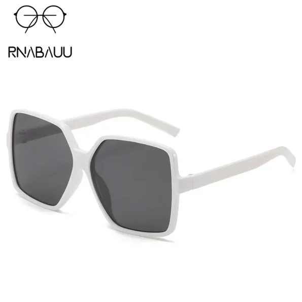 Vintage-Square-Sunglasses-Women-Oversized-Sunglass-Men-Retro-Black-Sun-Glasses-Shades-Goggle-UV400-Eyepieces-Trend-2