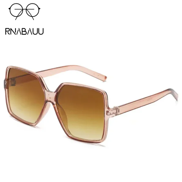 Vintage-Square-Sunglasses-Women-Oversized-Sunglass-Men-Retro-Black-Sun-Glasses-Shades-Goggle-UV400-Eyepieces-Trend-4