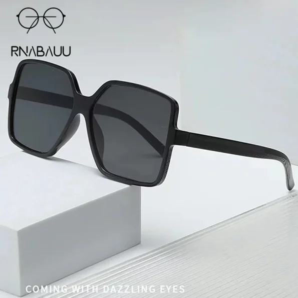 Vintage-Square-Sunglasses-Women-Oversized-Sunglass-Men-Retro-Black-Sun-Glasses-Shades-Goggle-UV400-Eyepieces-Trend