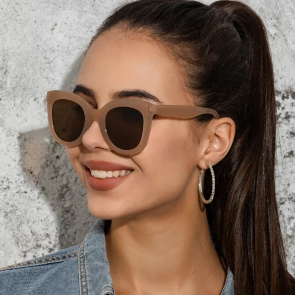 Vintage-Women-Oval-Sunglasses-Brand-Designer-Sun-Glasses-For-Men-UV400-Driving-Eyewear-Classic-Brown-Black-1