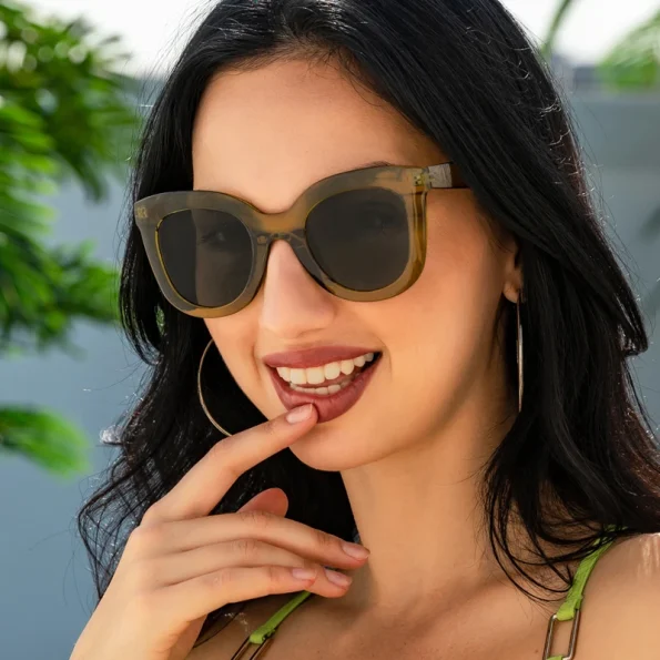 Vintage-Women-Oval-Sunglasses-Brand-Designer-Sun-Glasses-For-Men-UV400-Driving-Eyewear-Classic-Brown-Black-2