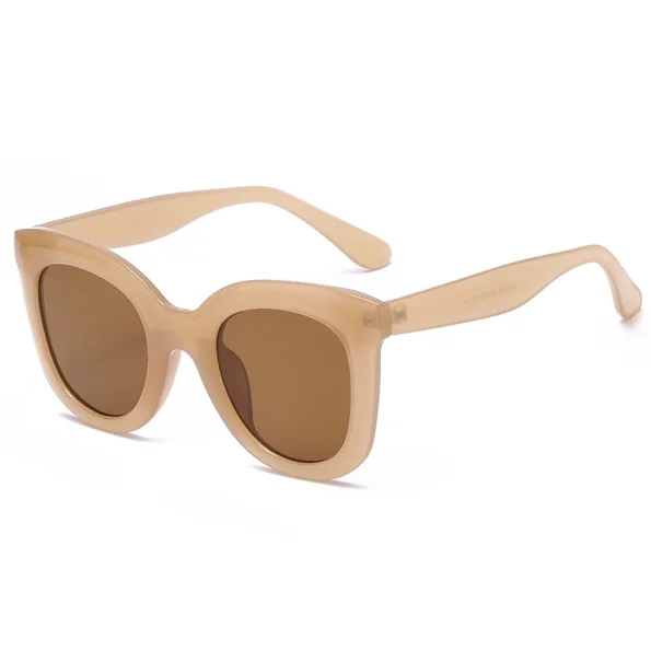 Vintage-Women-Oval-Sunglasses-Brand-Designer-Sun-Glasses-For-Men-UV400-Driving-Eyewear-Classic-Brown-Black-3