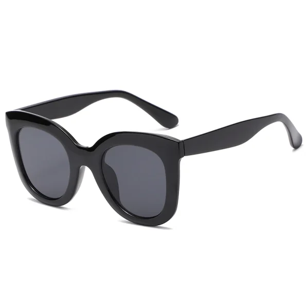 Vintage-Women-Oval-Sunglasses-Brand-Designer-Sun-Glasses-For-Men-UV400-Driving-Eyewear-Classic-Brown-Black-4