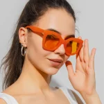 Vintage-Women-Oval-Sunglasses-Brand-Designer-Sun-Glasses-For-Men-UV400-Driving-Eyewear-Classic-Brown-Black