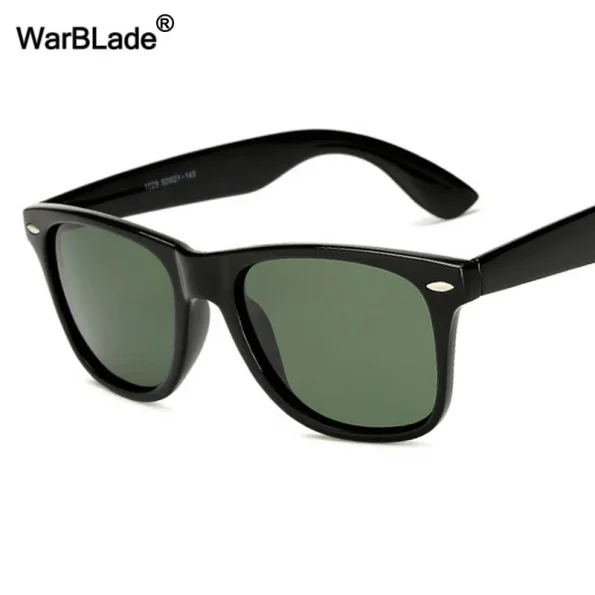 WarBLade-Fashion-Polarized-Sunglasses-Men-Women-Brand-Designer-Sunglasses-Clear-Frame-Photochromic-Night-Vision-Glasses-UV400-1