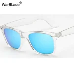 WarBLade-Fashion-Polarized-Sunglasses-Men-Women-Brand-Designer-Sunglasses-Clear-Frame-Photochromic-Night-Vision-Glasses-UV400
