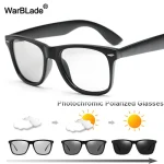 WarBLade-Fashion-Polarized-Sunglasses-Men-Women-Brand-Designer-Sunglasses-Clear-Frame-Photochromic-Night-Vision-Glasses-UV400