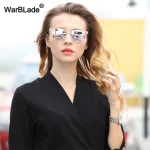 WarBLade-Fashion-Polarized-Sunglasses-Men-Women-Brand-Designer-Sunglasses-Clear-Frame-Photochromic-Night-Vision-Glasses-UV400