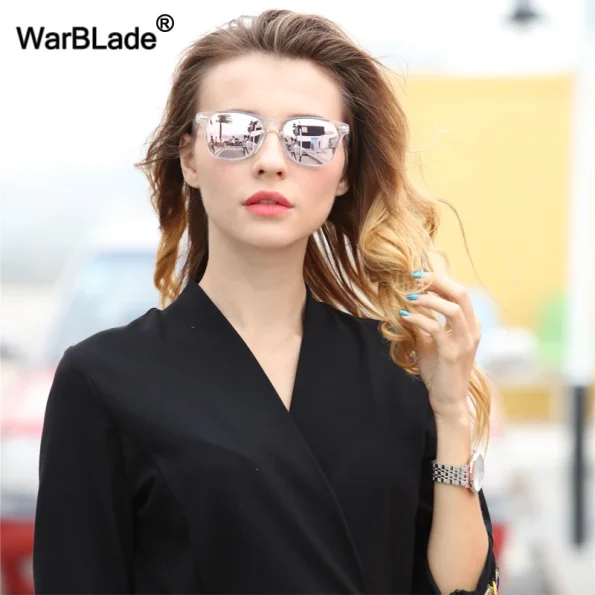 WarBLade-Fashion-Polarized-Sunglasses-Men-Women-Brand-Designer-Sunglasses-Clear-Frame-Photochromic-Night-Vision-Glasses-UV400-4