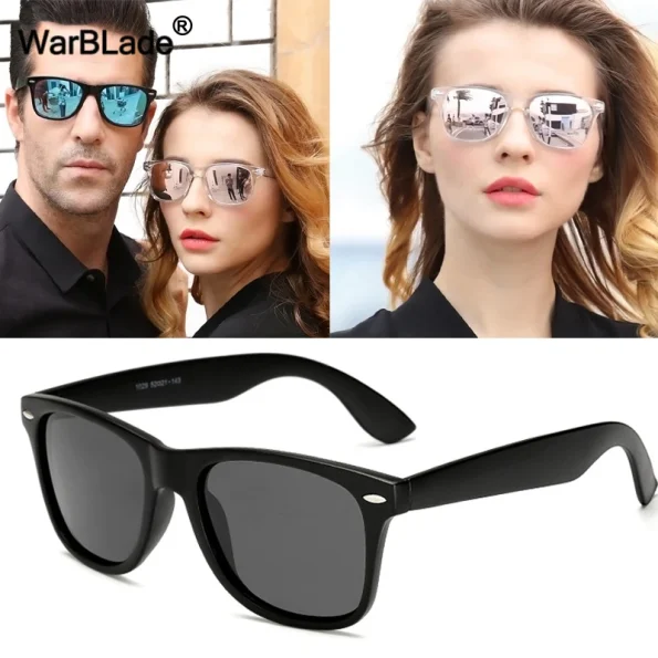 WarBLade-Fashion-Polarized-Sunglasses-Men-Women-Brand-Designer-Sunglasses-Clear-Frame-Photochromic-Night-Vision-Glasses-UV400