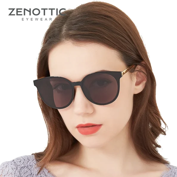 ZENOTTIC-Vintage-Sunglasses-for-Women-Hot-Round-Skinny-Fashion-Designer-Oversized-Sun-Glasses-Eyewear-New-FL6211S-1