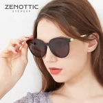 ZENOTTIC-Vintage-Sunglasses-for-Women-Hot-Round-Skinny-Fashion-Designer-Oversized-Sun-Glasses-Eyewear-New-FL6211S