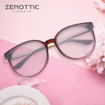 ZENOTTIC-Vintage-Sunglasses-for-Women-Hot-Round-Skinny-Fashion-Designer-Oversized-Sun-Glasses-Eyewear-New-FL6211S