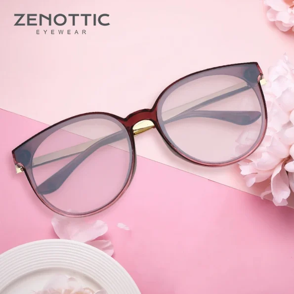 ZENOTTIC-Vintage-Sunglasses-for-Women-Hot-Round-Skinny-Fashion-Designer-Oversized-Sun-Glasses-Eyewear-New-FL6211S-2