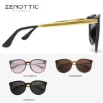 ZENOTTIC-Vintage-Sunglasses-for-Women-Hot-Round-Skinny-Fashion-Designer-Oversized-Sun-Glasses-Eyewear-New-FL6211S