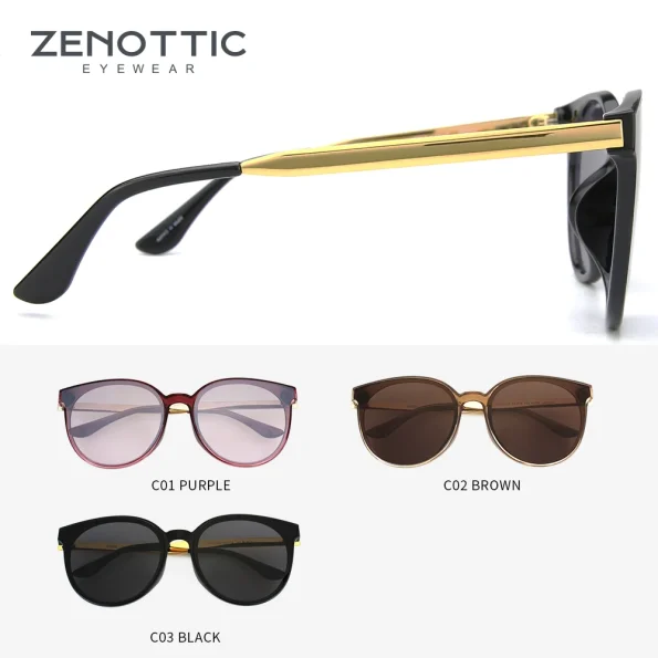 ZENOTTIC-Vintage-Sunglasses-for-Women-Hot-Round-Skinny-Fashion-Designer-Oversized-Sun-Glasses-Eyewear-New-FL6211S-3