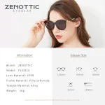 ZENOTTIC-Vintage-Sunglasses-for-Women-Hot-Round-Skinny-Fashion-Designer-Oversized-Sun-Glasses-Eyewear-New-FL6211S