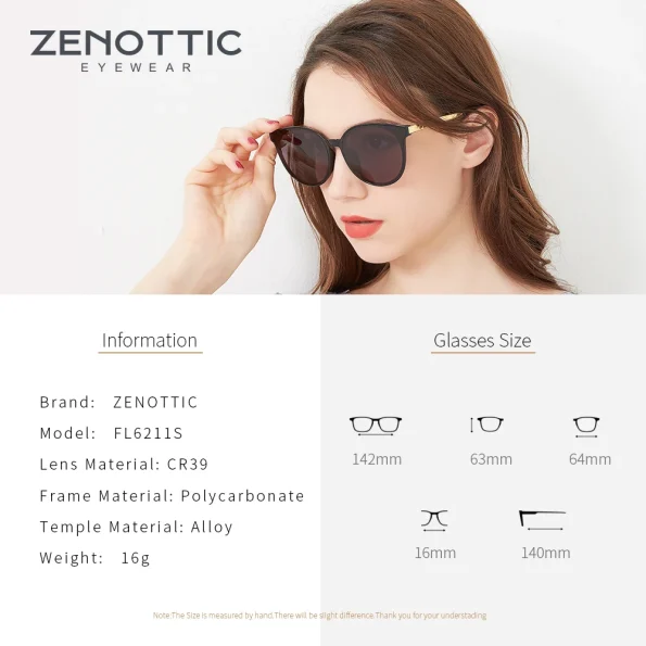 ZENOTTIC-Vintage-Sunglasses-for-Women-Hot-Round-Skinny-Fashion-Designer-Oversized-Sun-Glasses-Eyewear-New-FL6211S-4