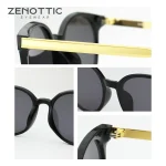 ZENOTTIC-Vintage-Sunglasses-for-Women-Hot-Round-Skinny-Fashion-Designer-Oversized-Sun-Glasses-Eyewear-New-FL6211S