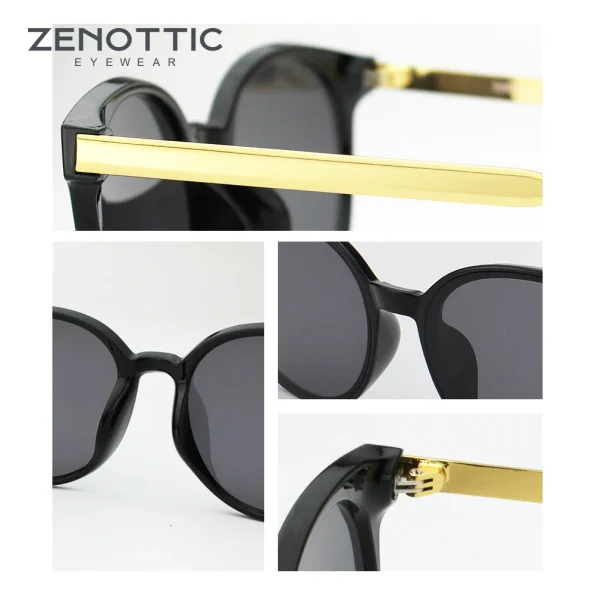 ZENOTTIC-Vintage-Sunglasses-for-Women-Hot-Round-Skinny-Fashion-Designer-Oversized-Sun-Glasses-Eyewear-New-FL6211S-5