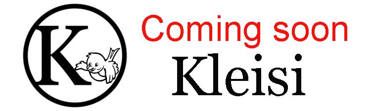 Kleisi- Sunglasses