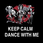 001-keep-calm-,dance-with-me.con