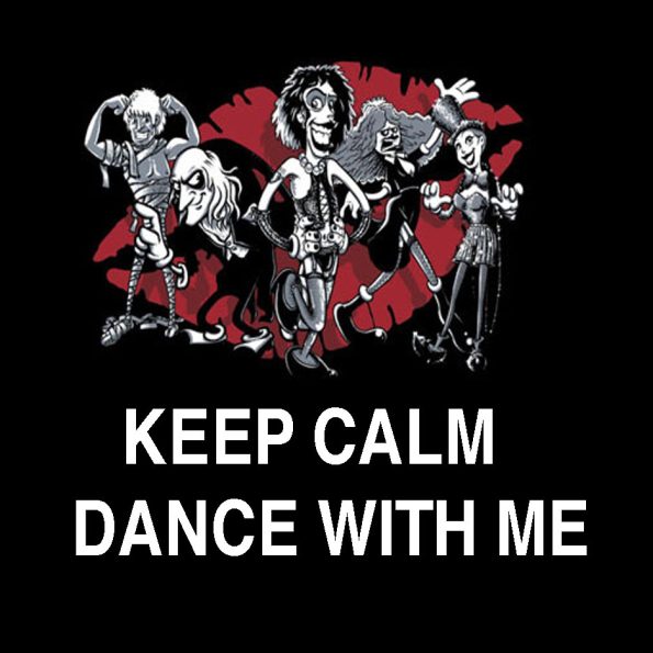 001-keep-calm-,dance-with-me-black