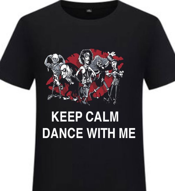 001-keep-calm-,dance-with-me.con