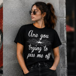 are_you_mockup_4 (1)