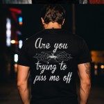 are_you_mockup_4 (1)