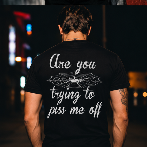 are_you_mockup_3