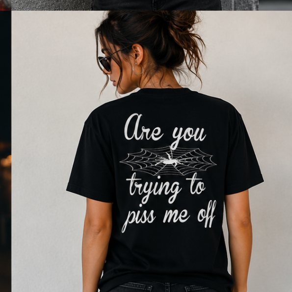 are_you_mockup_4 (1)